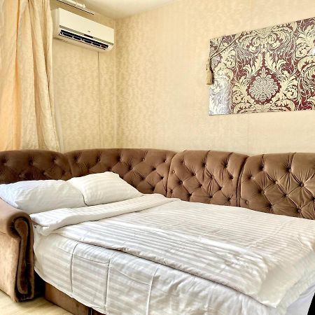 Apartpoltava Елегантна Квартира В Новобудові,Біля Каштанової Алеї, Центр Міста, Звітна Документація Extérieur photo