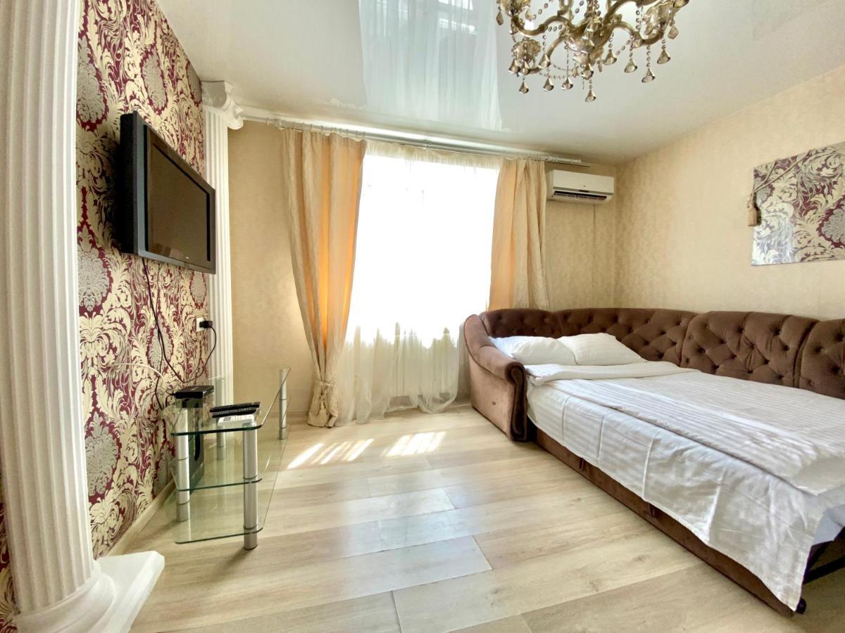 Apartpoltava Елегантна Квартира В Новобудові,Біля Каштанової Алеї, Центр Міста, Звітна Документація Extérieur photo